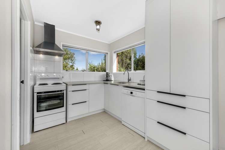 2/30 Galsworthy Place Bucklands Beach_10