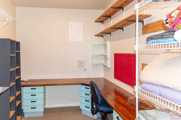 1144 Brighton Road Brighton_19