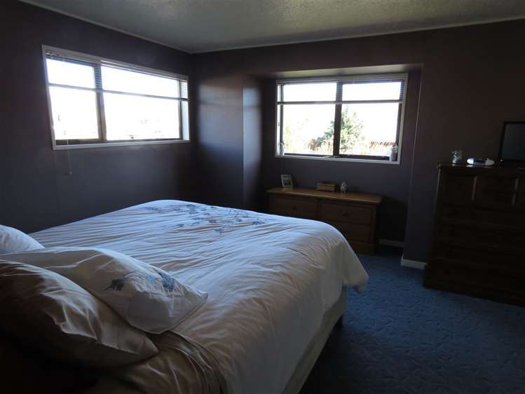 27 Kerry Court Cromwell_13