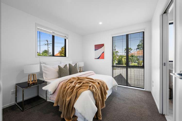 4/3 Arlington Street Waterview_15