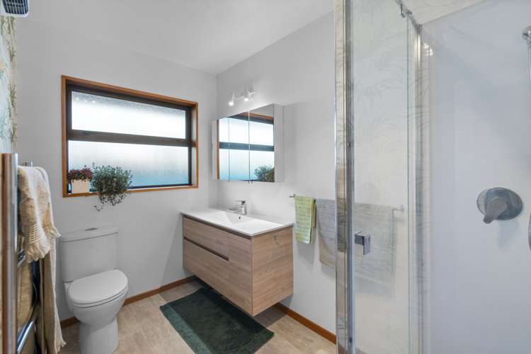 12 Tuscany Place Beckenham_21