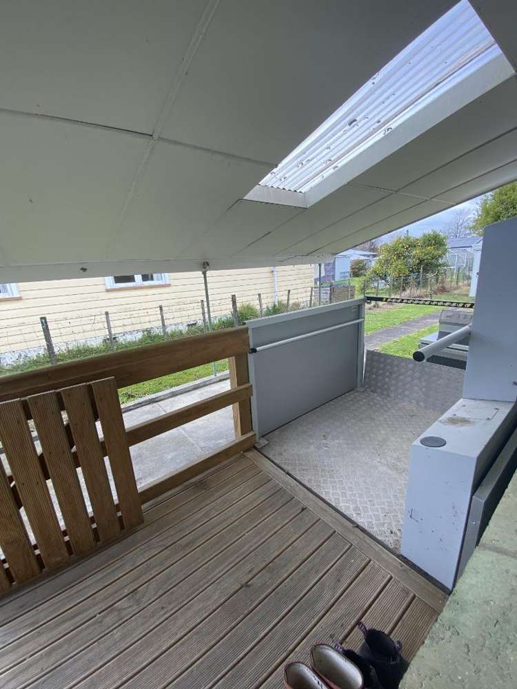 18 Wavell Crescent Masterton_15