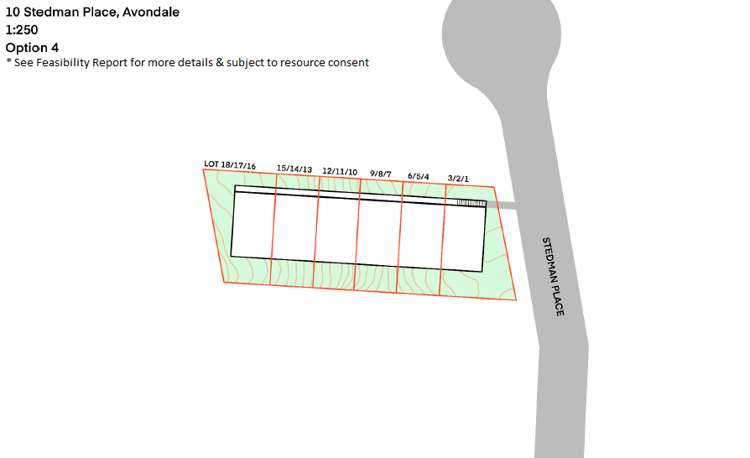 Address withheld Avondale_9