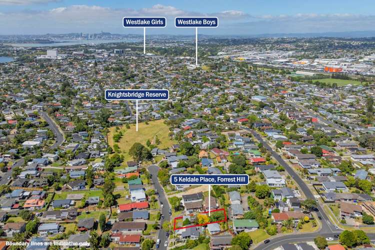 2/5 Keldale Place Forrest Hill_10