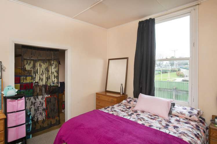 5 Rawiri Street Kaiti_20