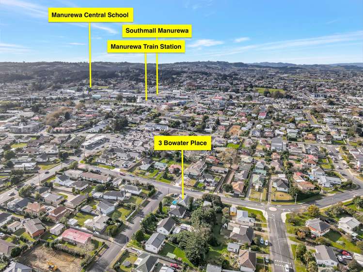 3 Bowater Place Manurewa_15