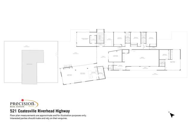 521 Coatesville-Riverhead highway Coatesville_1