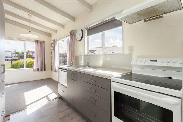 24 Matipo Street Matamata_12