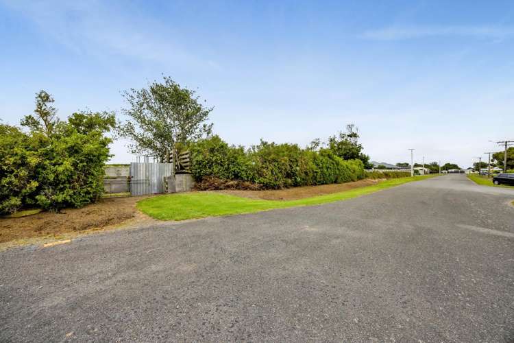 10 Albert Street Hāwera_5