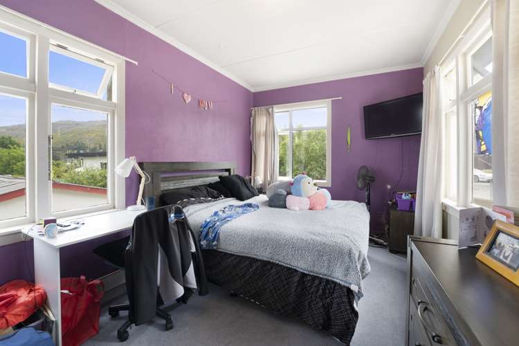 13 Hartley Road Clyde_6