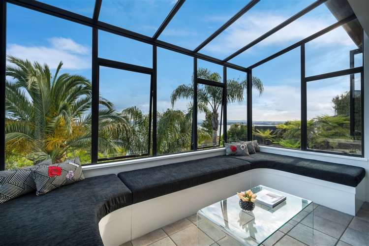 40 Mayall Avenue Beach Haven_12