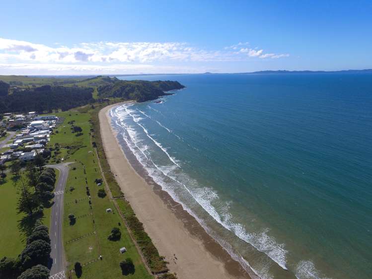 2 Flame Tree Lane Taipa_16