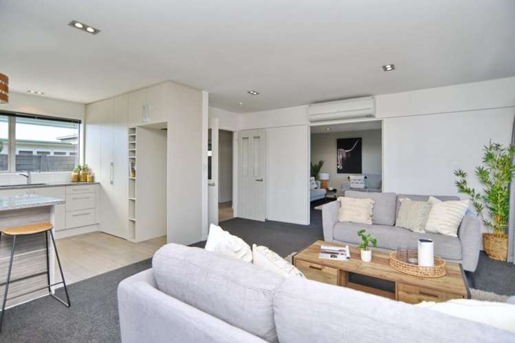 4 Rapley Street Kaiapoi_7