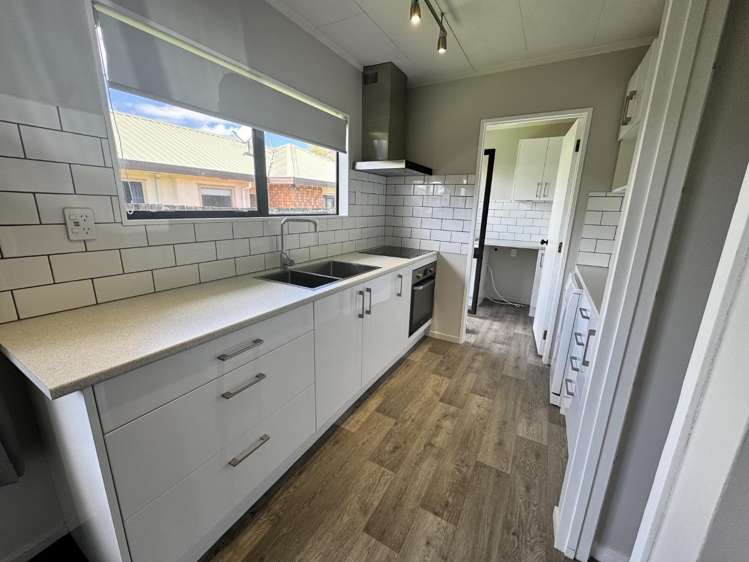 120B Nixon Street Hamilton East_1