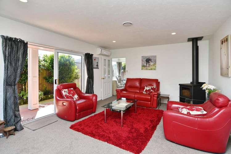 2/76 Highsted Road Bishopdale_6