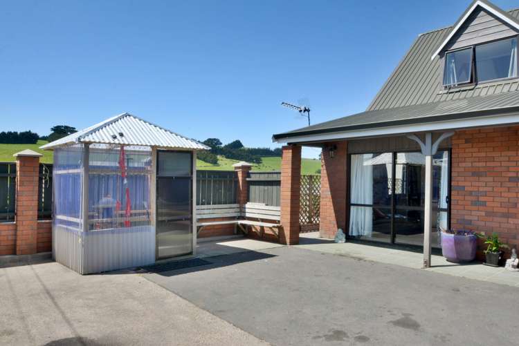 326 Highcliff Road Highcliff_5