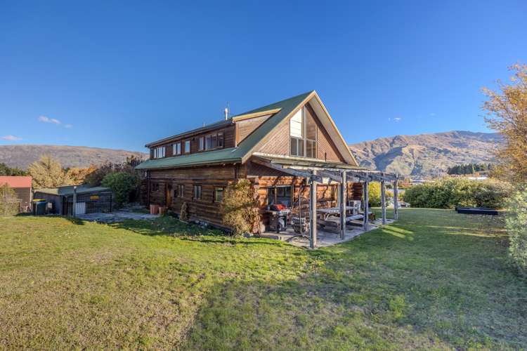 21 Mount Iron Drive Wanaka_22