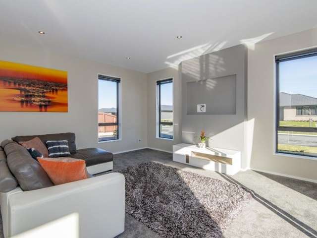 9 Bradbury Avenue Rolleston_2