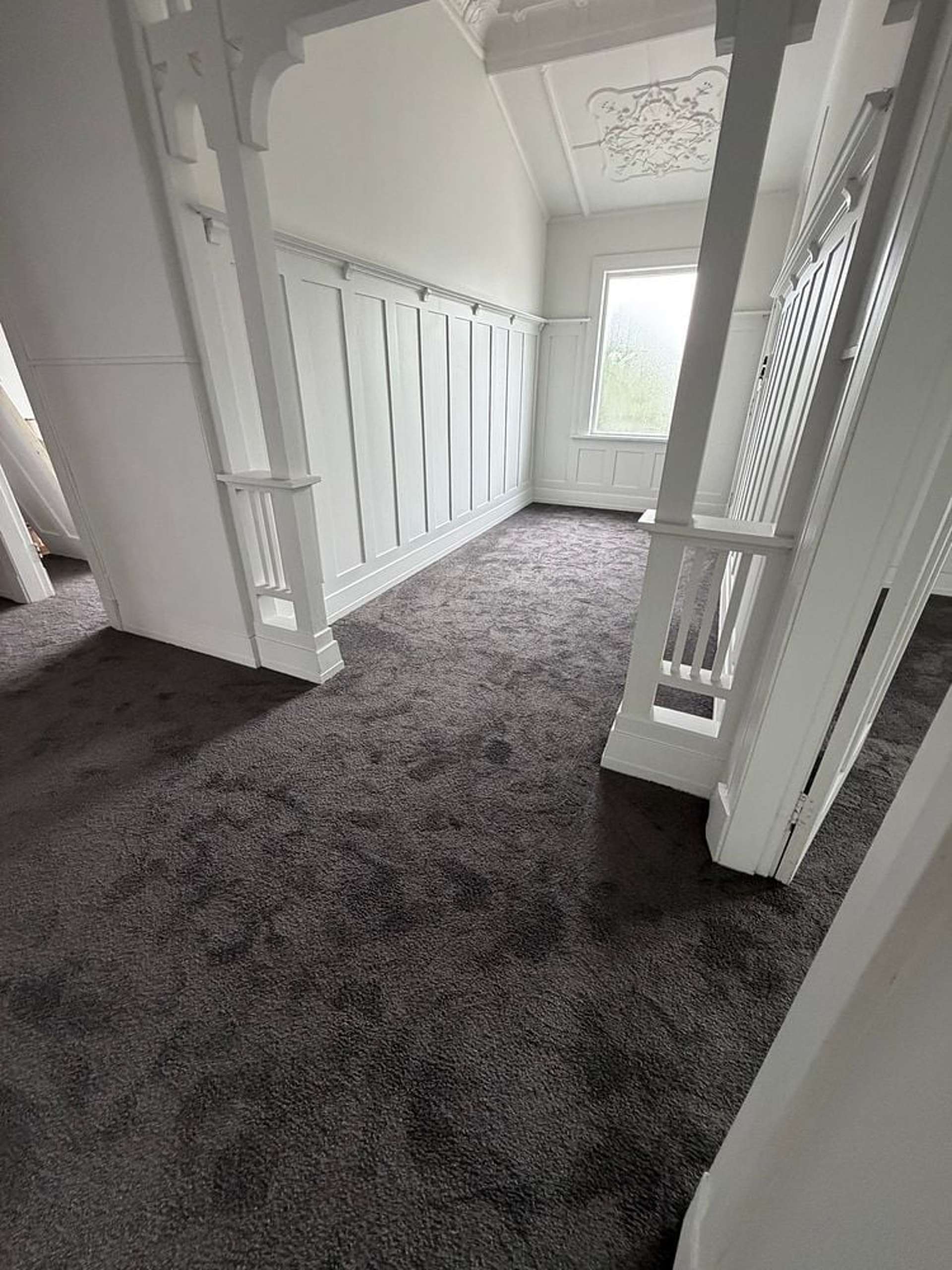 1A Carnforth Street Green Island_0