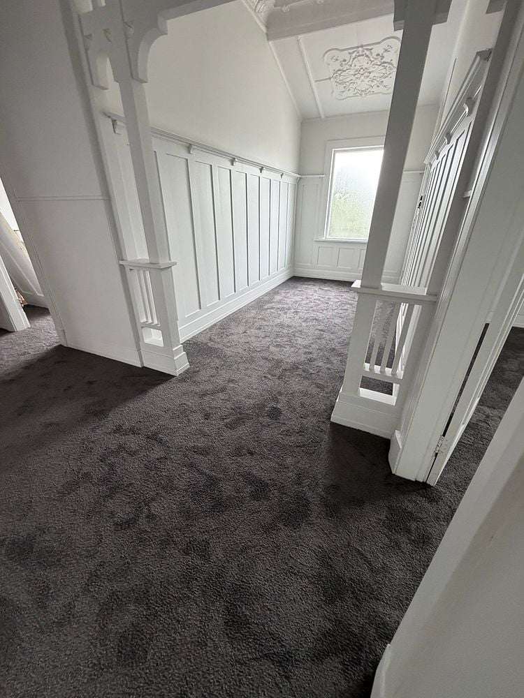 1A Carnforth Street_0