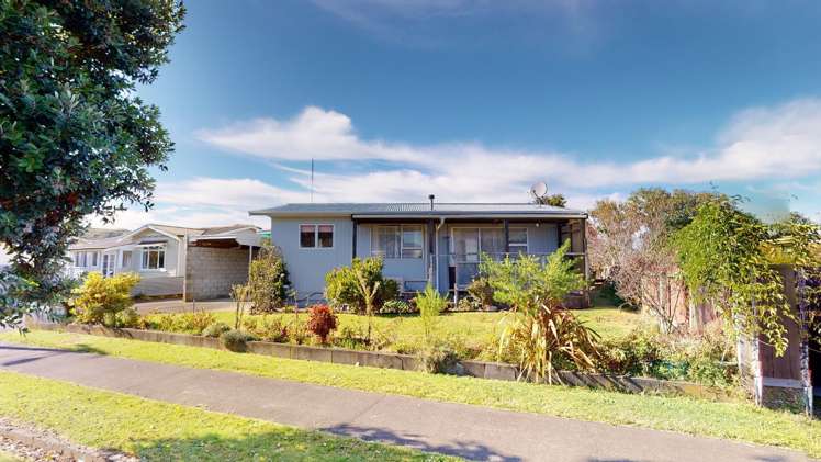 A/16 Falkland Street Whanganui East_11