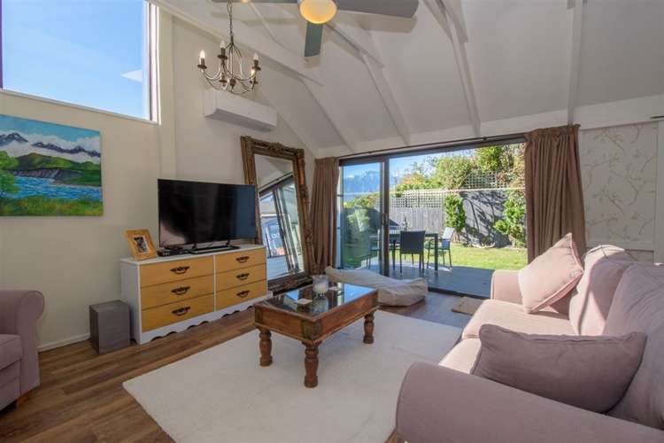 165a Fernhill Road Fernhill/Sunshine Bay_6
