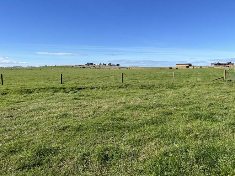 60 Seadown Road Kakanui_14