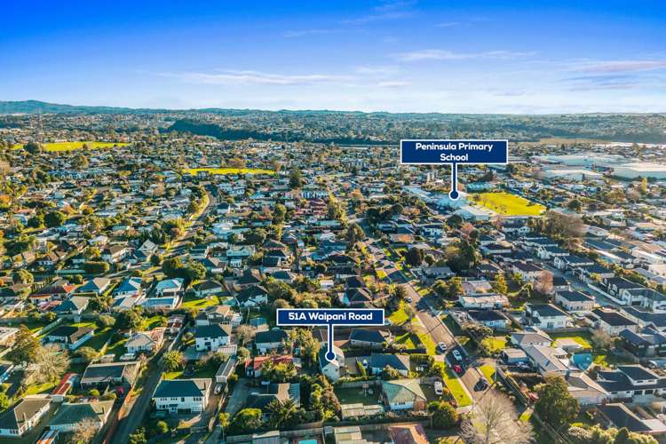 51A Waipani Road Te Atatu Peninsula_20