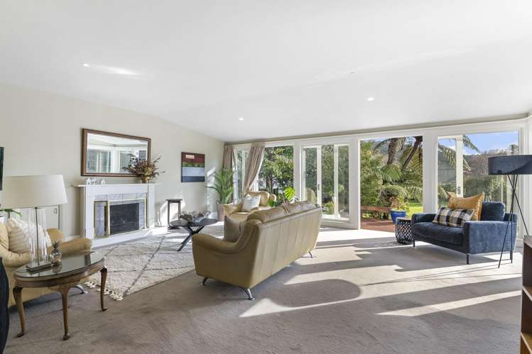 38 Braithwaite Street Karori_9