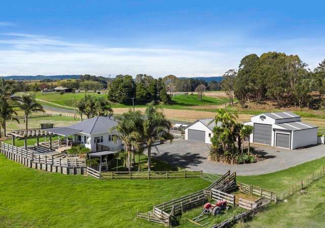 294 Clevedon-Kawakawa Road Clevedon_3