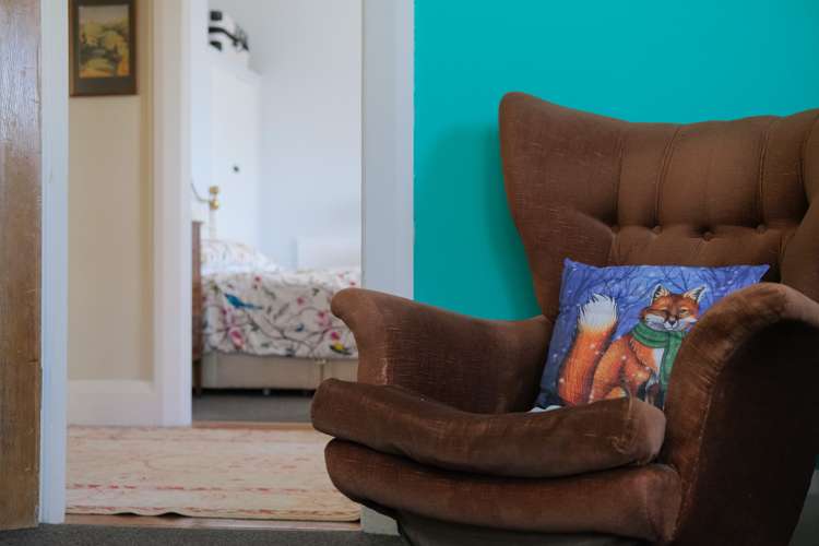 61 Tomahawk Road Andersons Bay_28