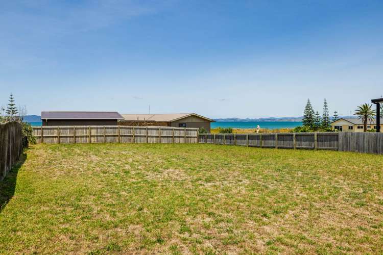 211 Tokerau Beach Road Karikari Peninsula_10