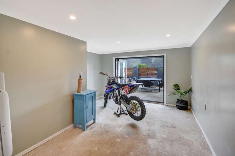 246 Tomahawk Road Ocean Grove_9