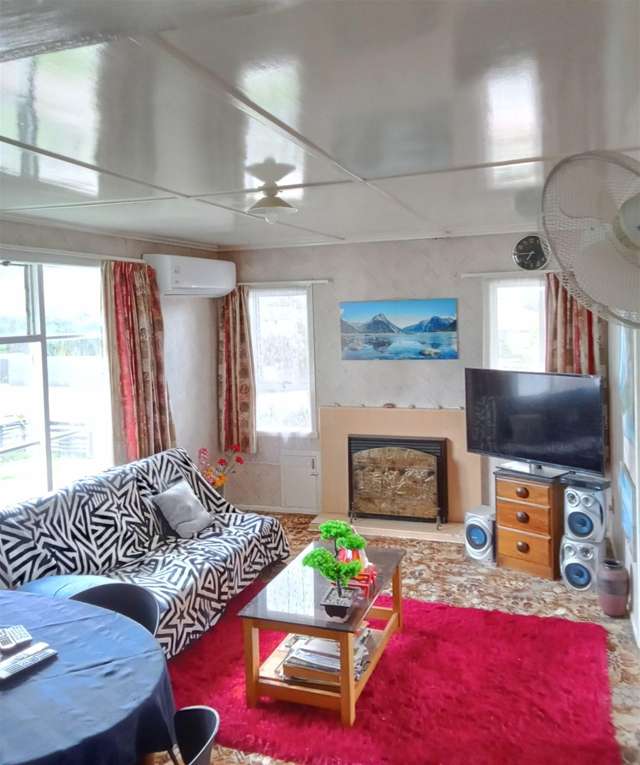 Address withheld Parkvale_3