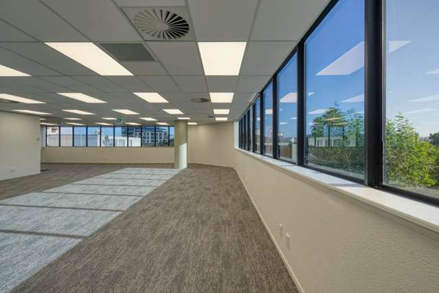 60-64 Upper Queen Street Eden Terrace_2