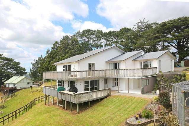 164 Wairere Road Waitakere_2