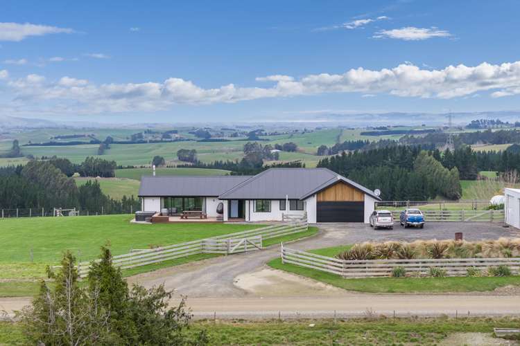 337 Coe Road_3