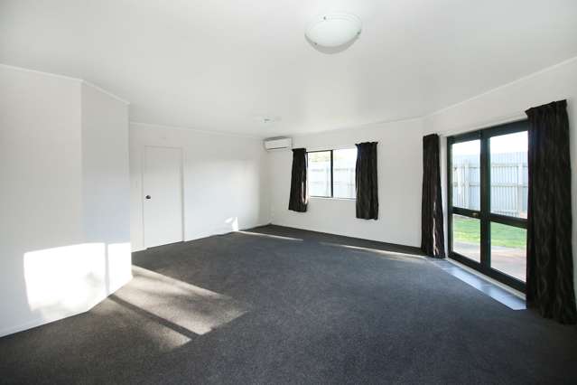 8a Millar Street Terrace End_4