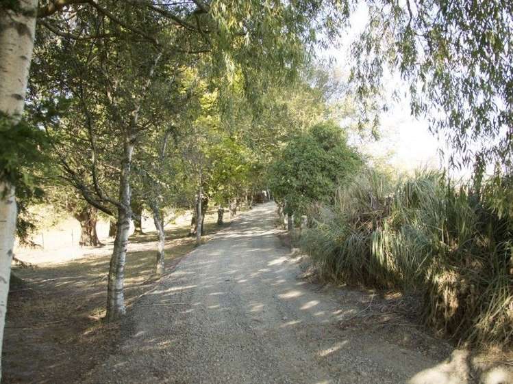 126 Mcphersons Road Taiko_26