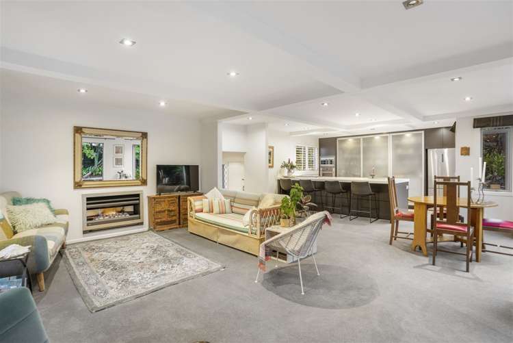 3/14 Otakau Road Milford_4