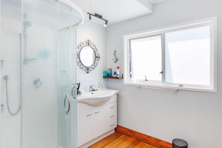 35 Shortt Street Foxton Beach_11