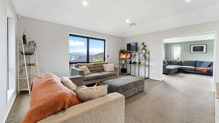 21 Skiffington Road Pokeno_12