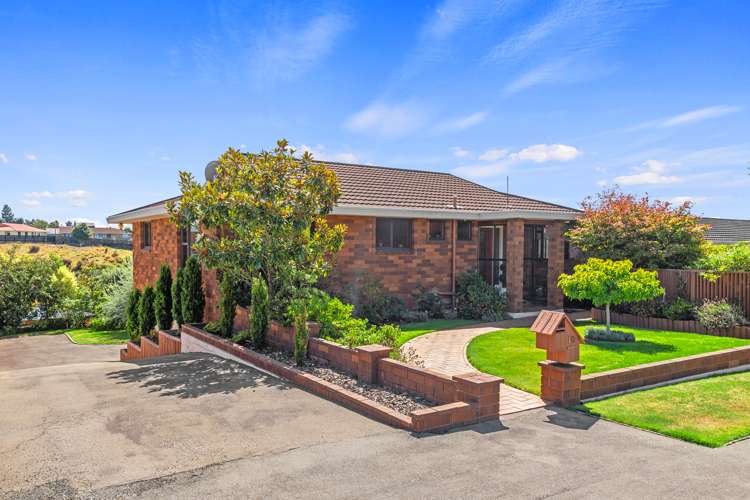 10 Oakleigh Crescent Oamaru_9