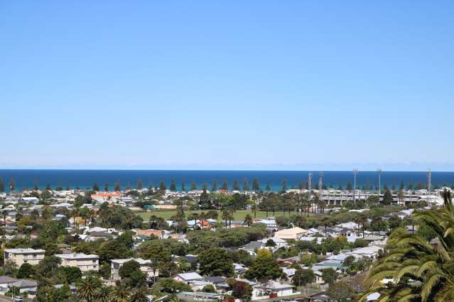 21 Havelock Road Hospital Hill_4