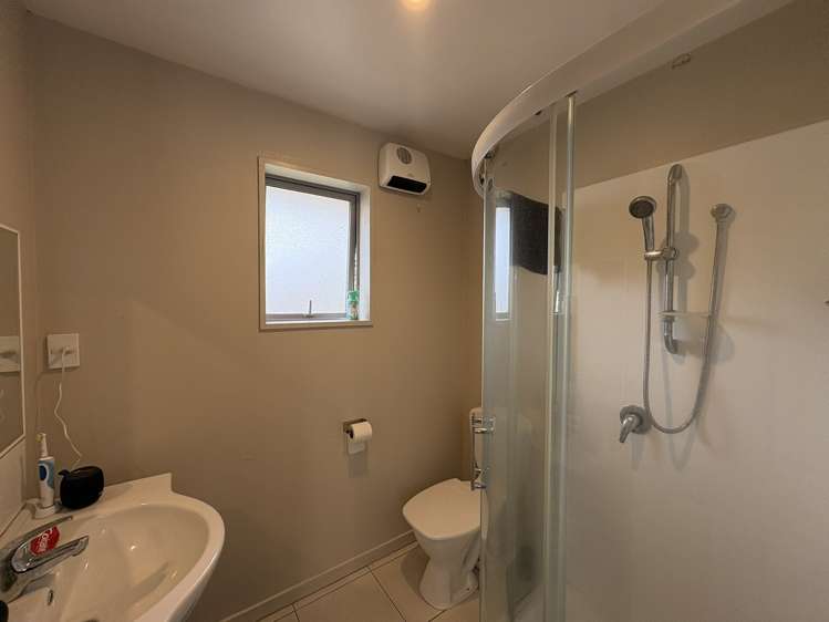 8a Kawaka Street Riccarton_14