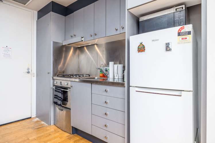 206/86 The Strand Parnell_10