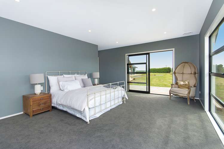 20 Biddick Road Karaka_13