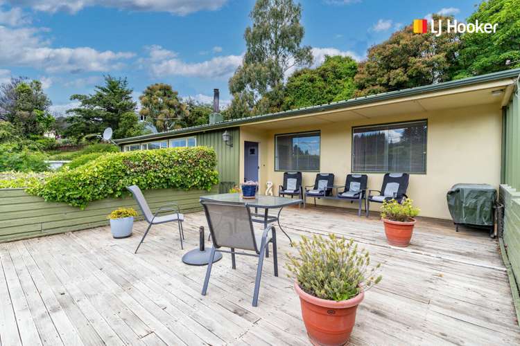 96 Main South Road Green Island_3