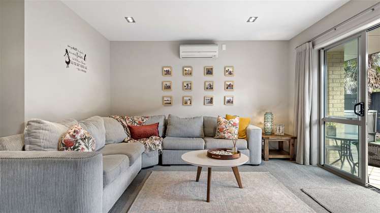 32 Tomika Crescent Papamoa_6