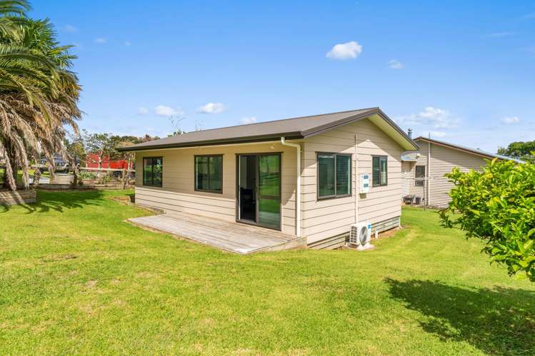 24 Kotuku Street Te Aroha_13